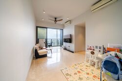 Commonwealth Towers (D3), Condominium #451783221